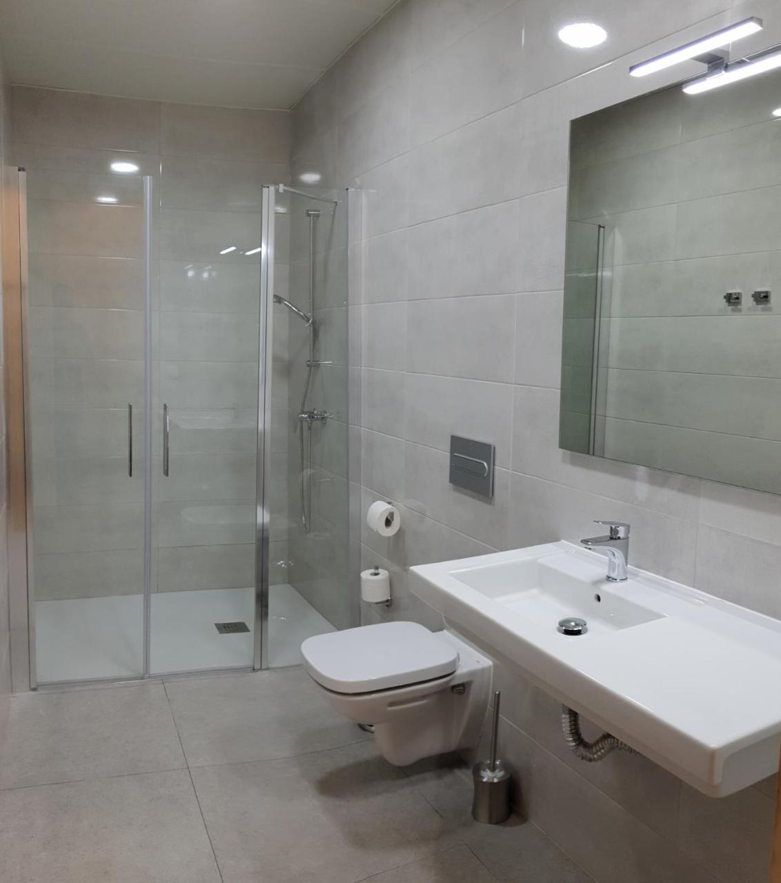 Capitol Ramblas Gasthof 2*