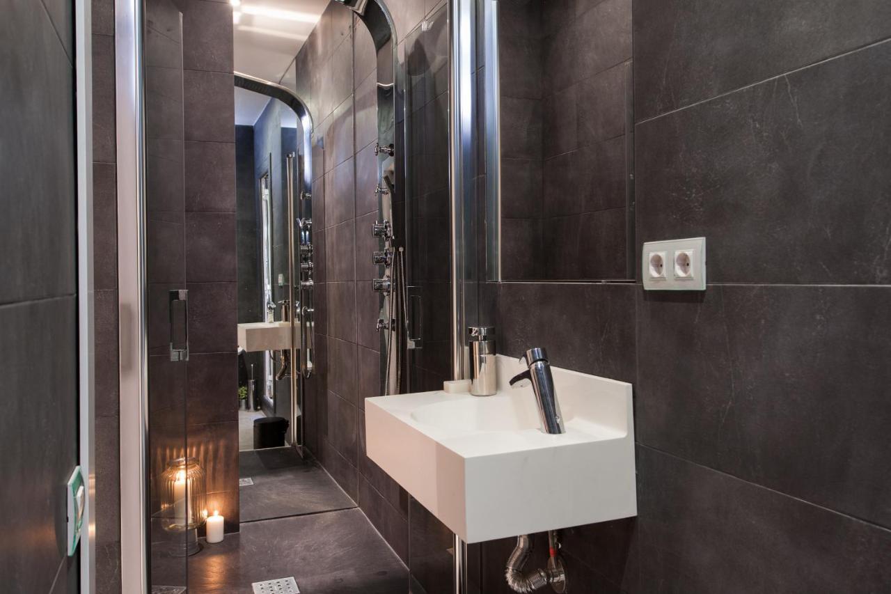Key Plaza Cataluna Bliss