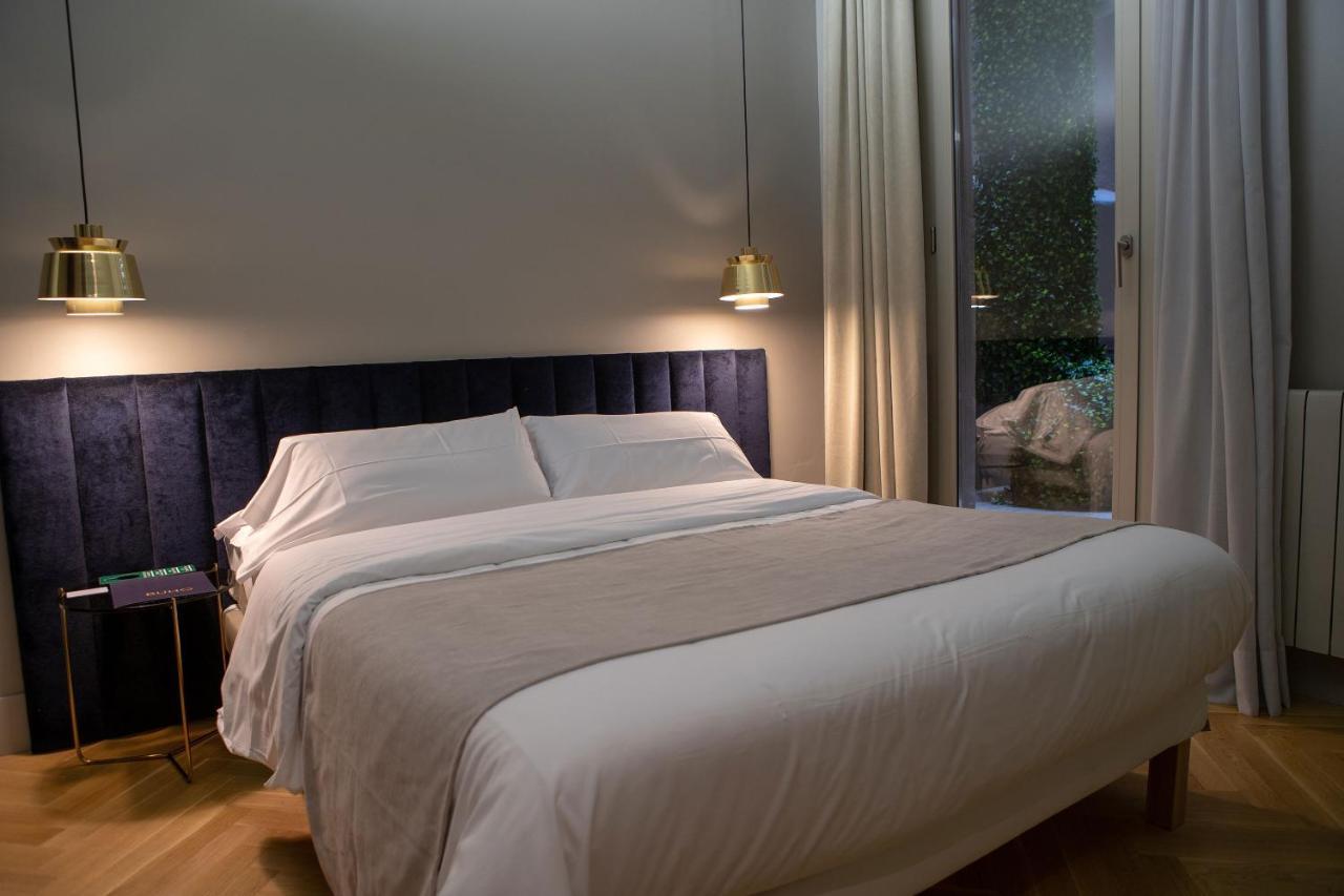 Pensión Buho Boutique (adults Only) Barcelona