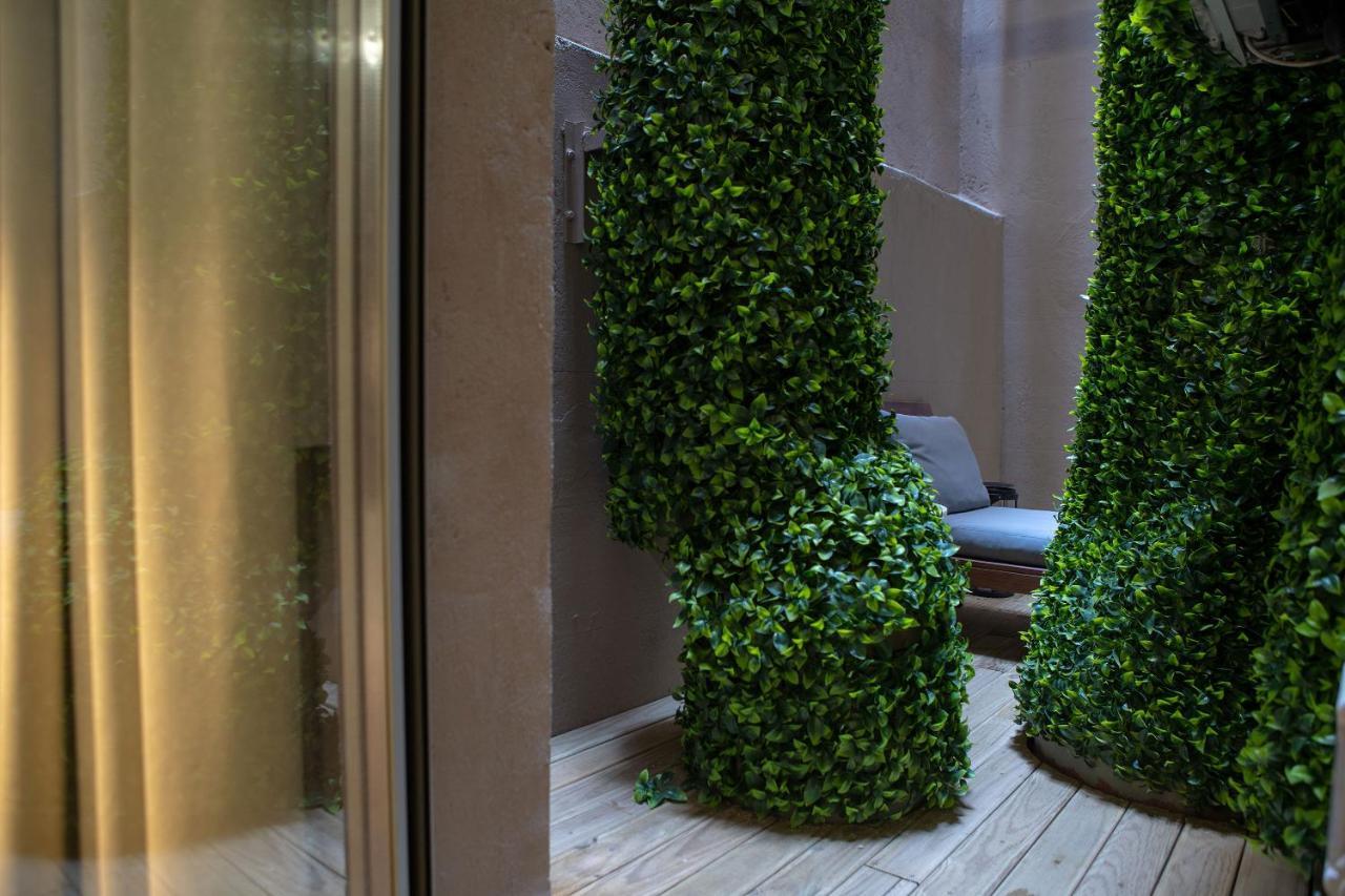 Pensión Buho Boutique (adults Only) Barcelona