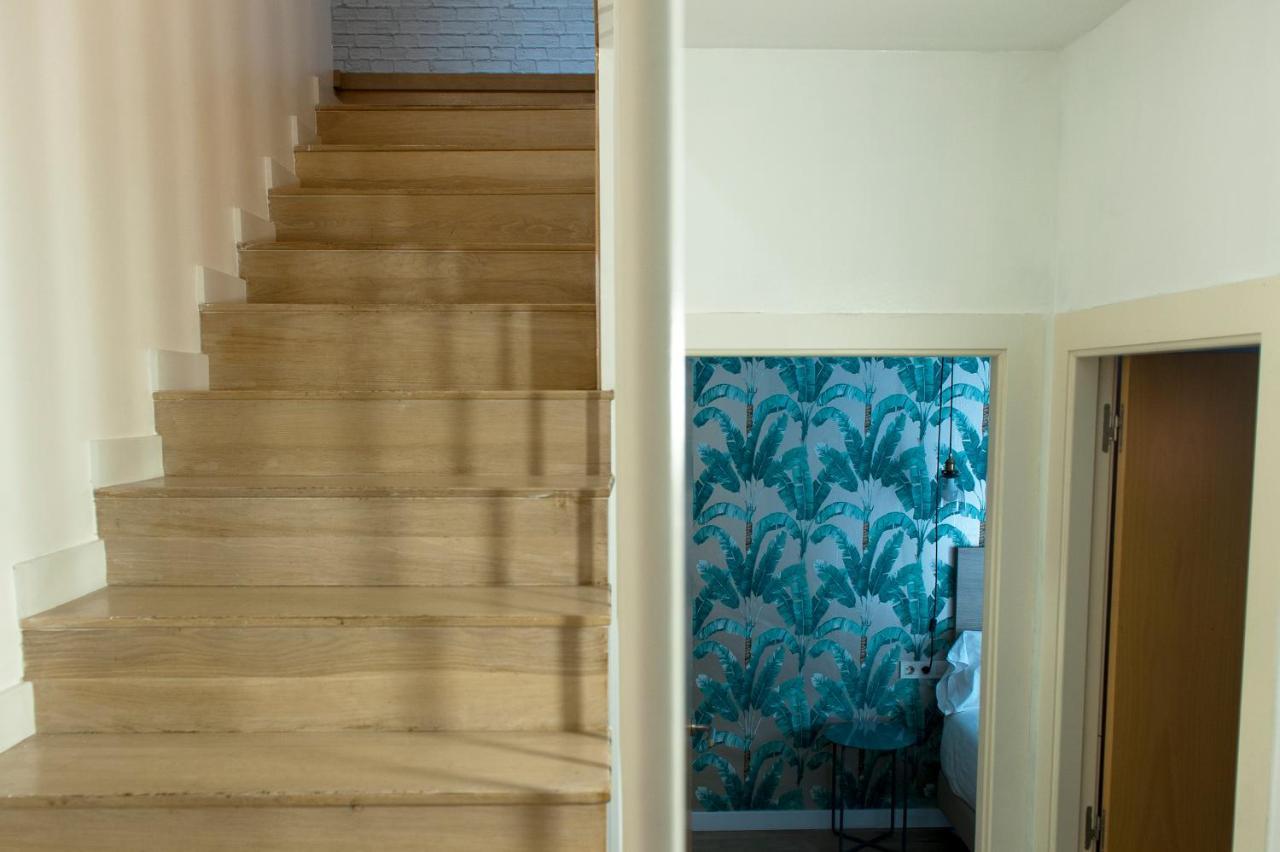 Appartement Mh Sant Pau *