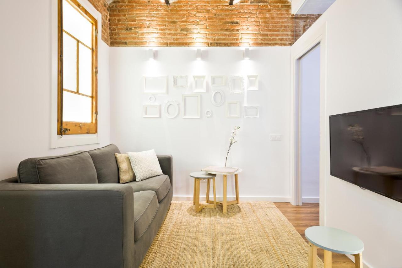 Charming Parallel Apartamento *