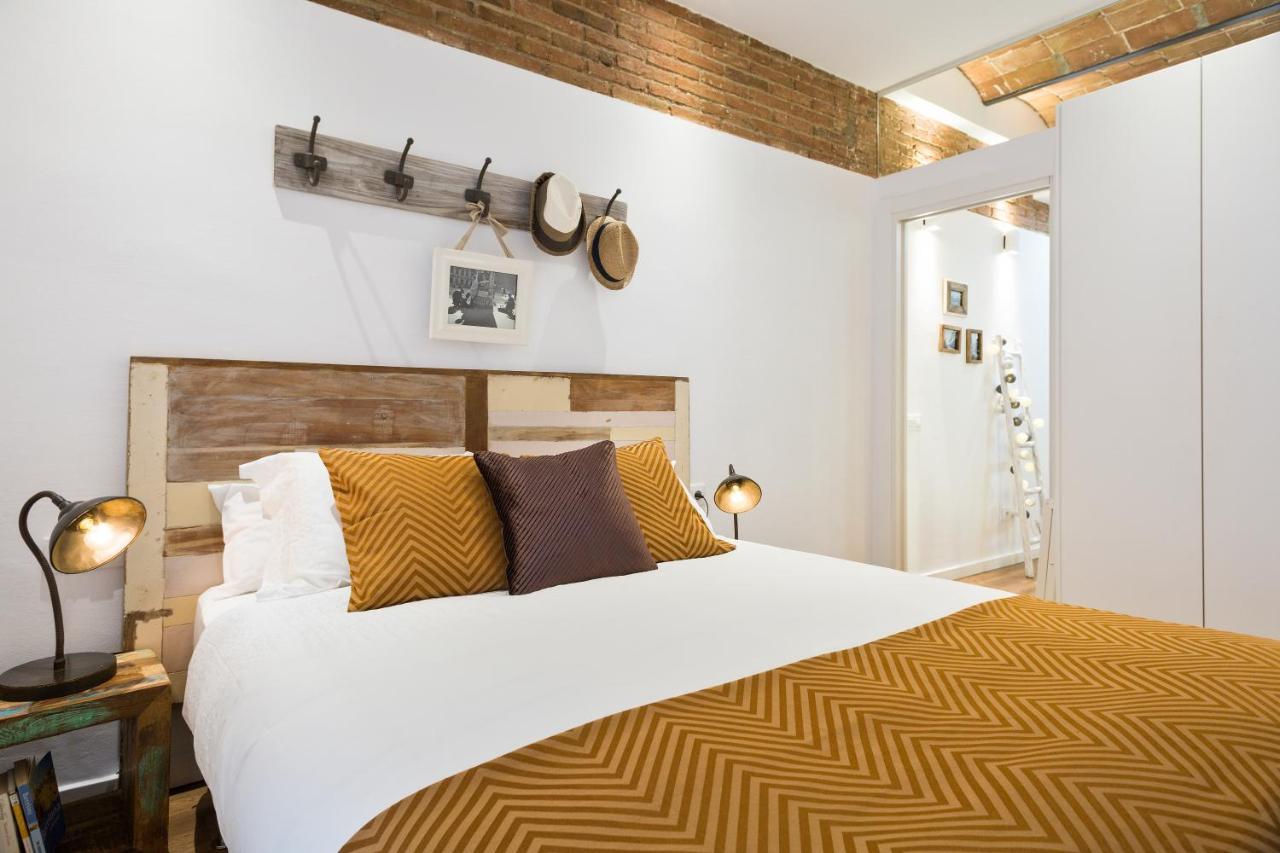 Charming Parallel Apartamento