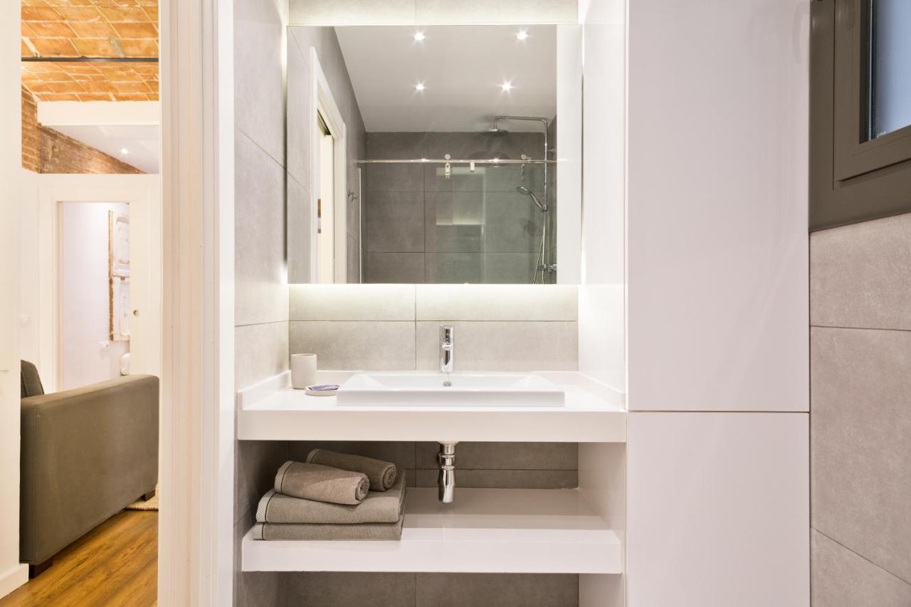 Charming Parallel Apartamento *