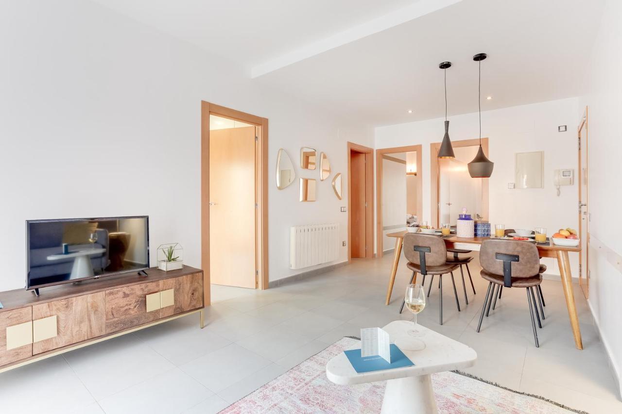 Apartment Sweett - Callao *