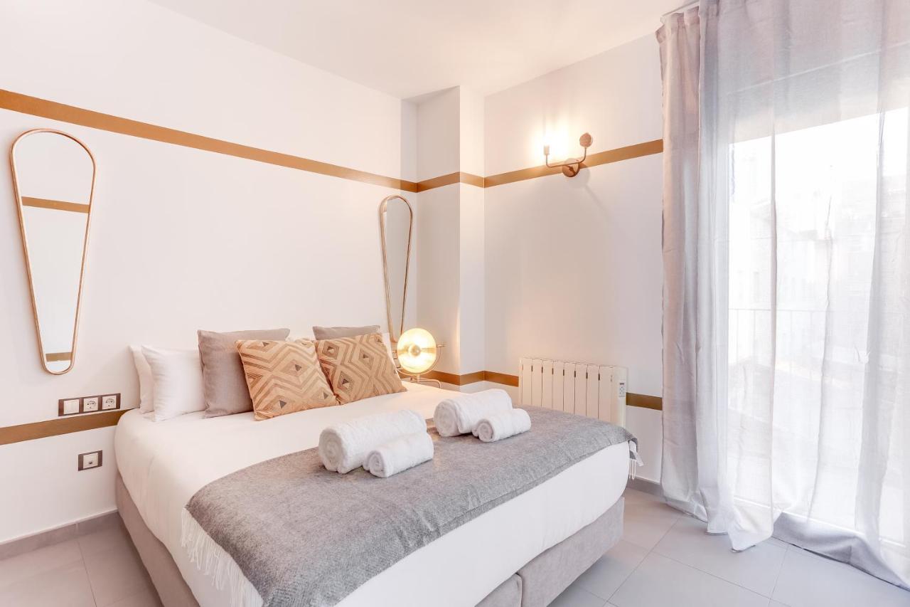 Apartment Sweett - Callao