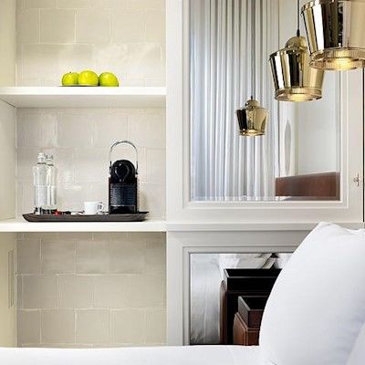 Boutique H10 Montcada 4* Barcelona