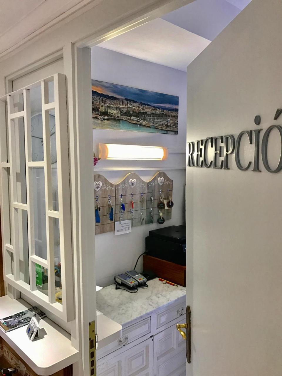 Lleida Barcelone