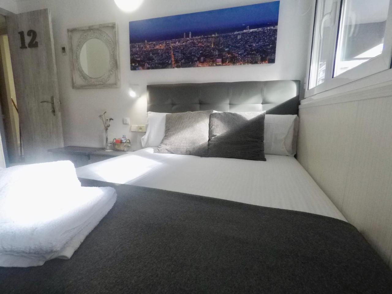Maison d'hôtes Lleida 3*