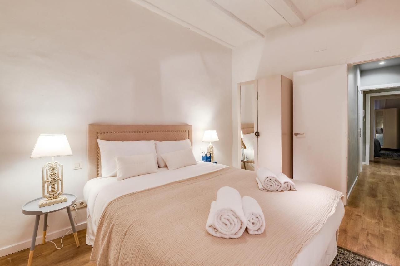 Sweett - Gothic Apartamento *