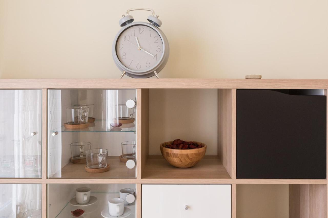 Appartement Be Eixample Urquinaona Ii Barcelona