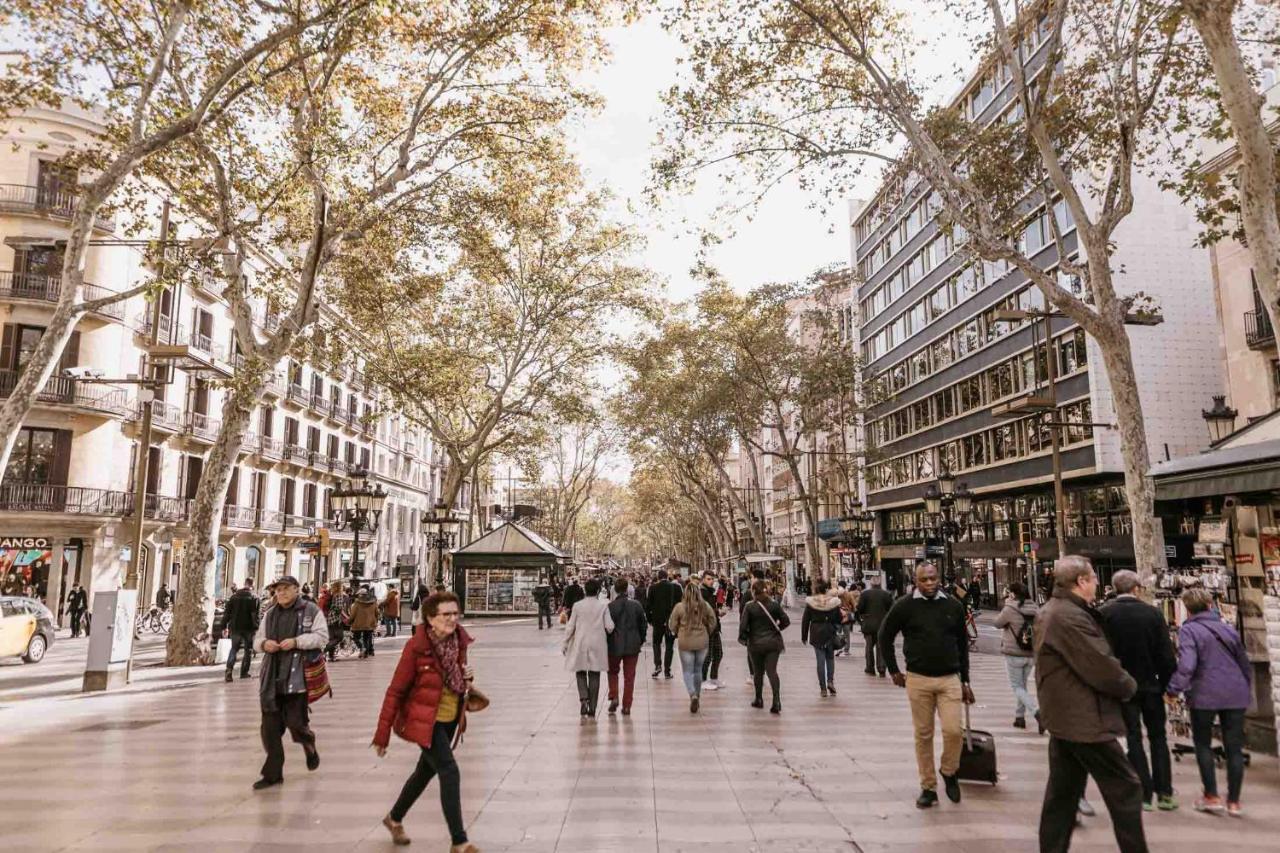 45 Barcelona