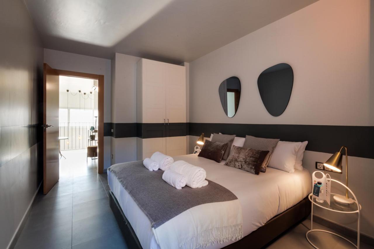 Sweett - Callao Apartment Barcelona