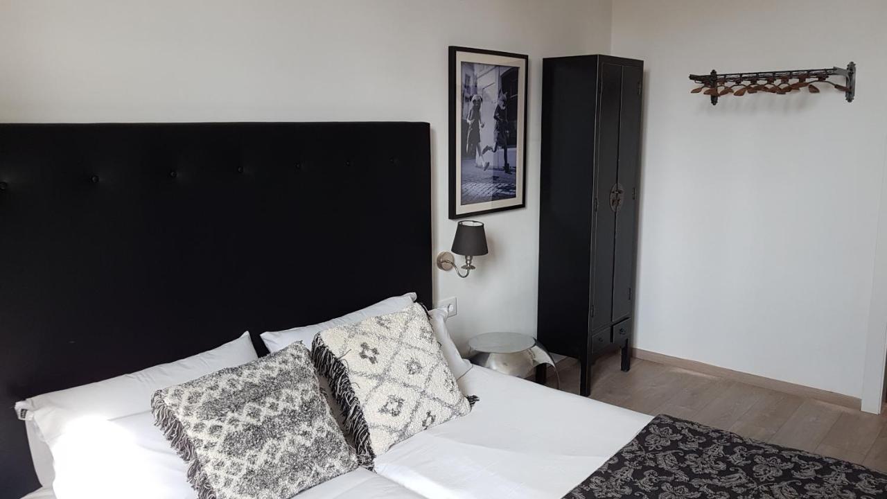 Casa Kessler Hostel Barcelona