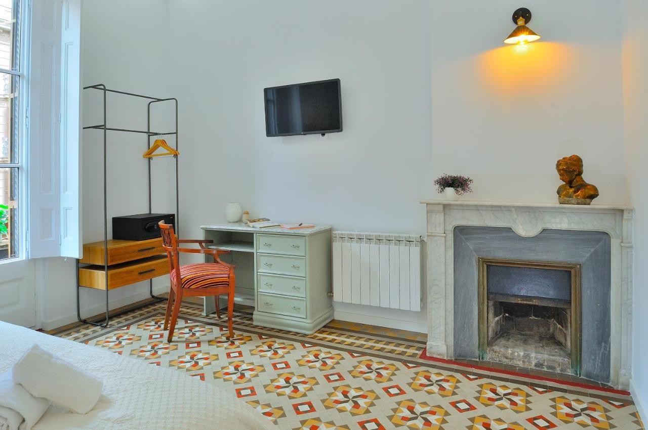 Girona Gasthuis 2*