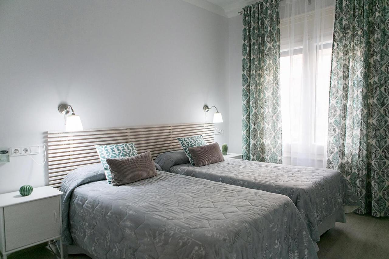 Gasthuis Blanc 2*