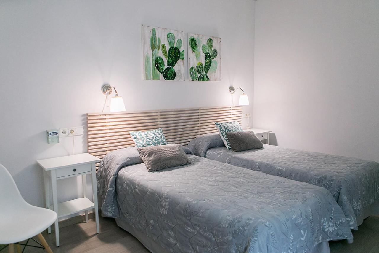 Blanc Barcelona