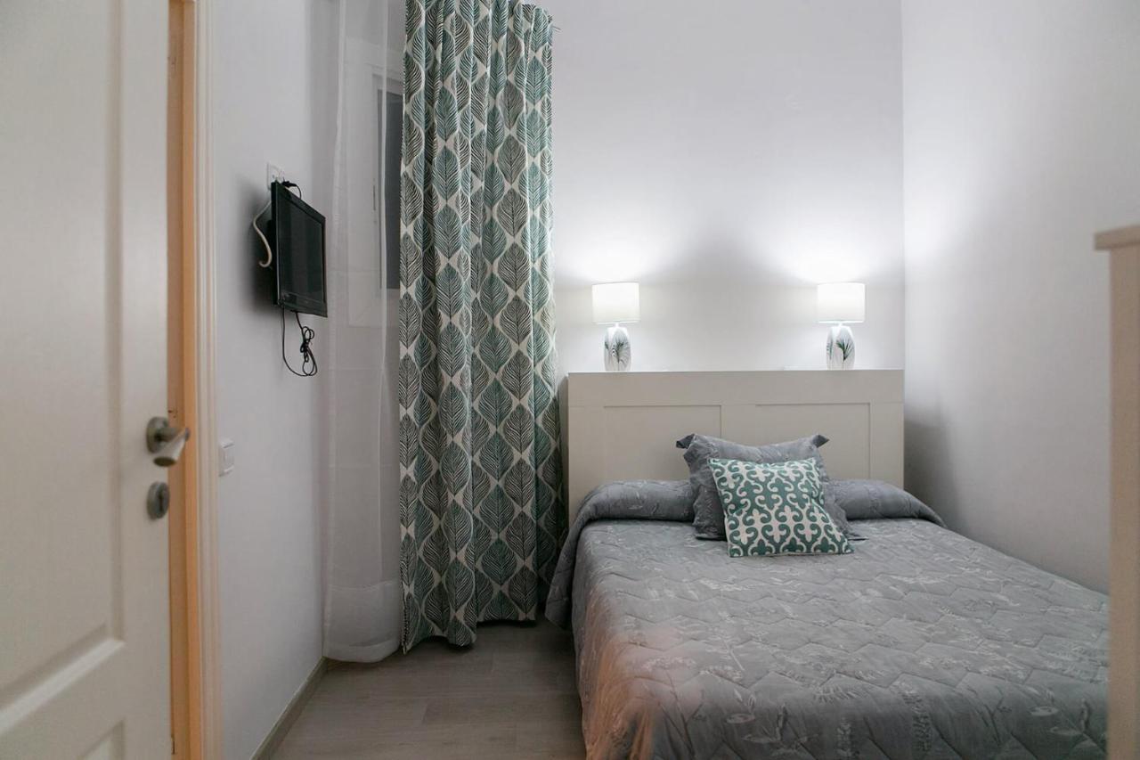 Blanc Barcelona