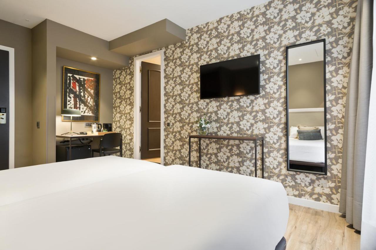 Acta Splendid Hotel 3*