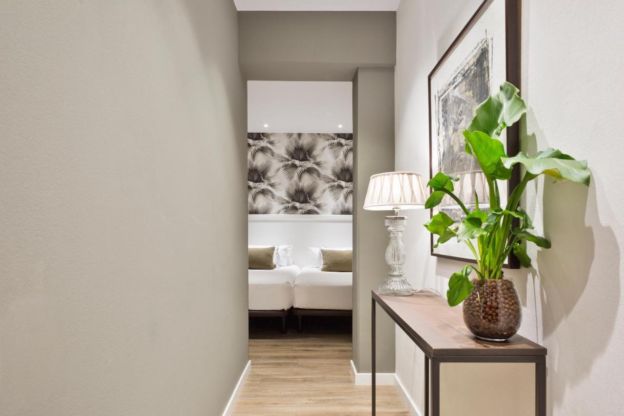 Acta Splendid 3*