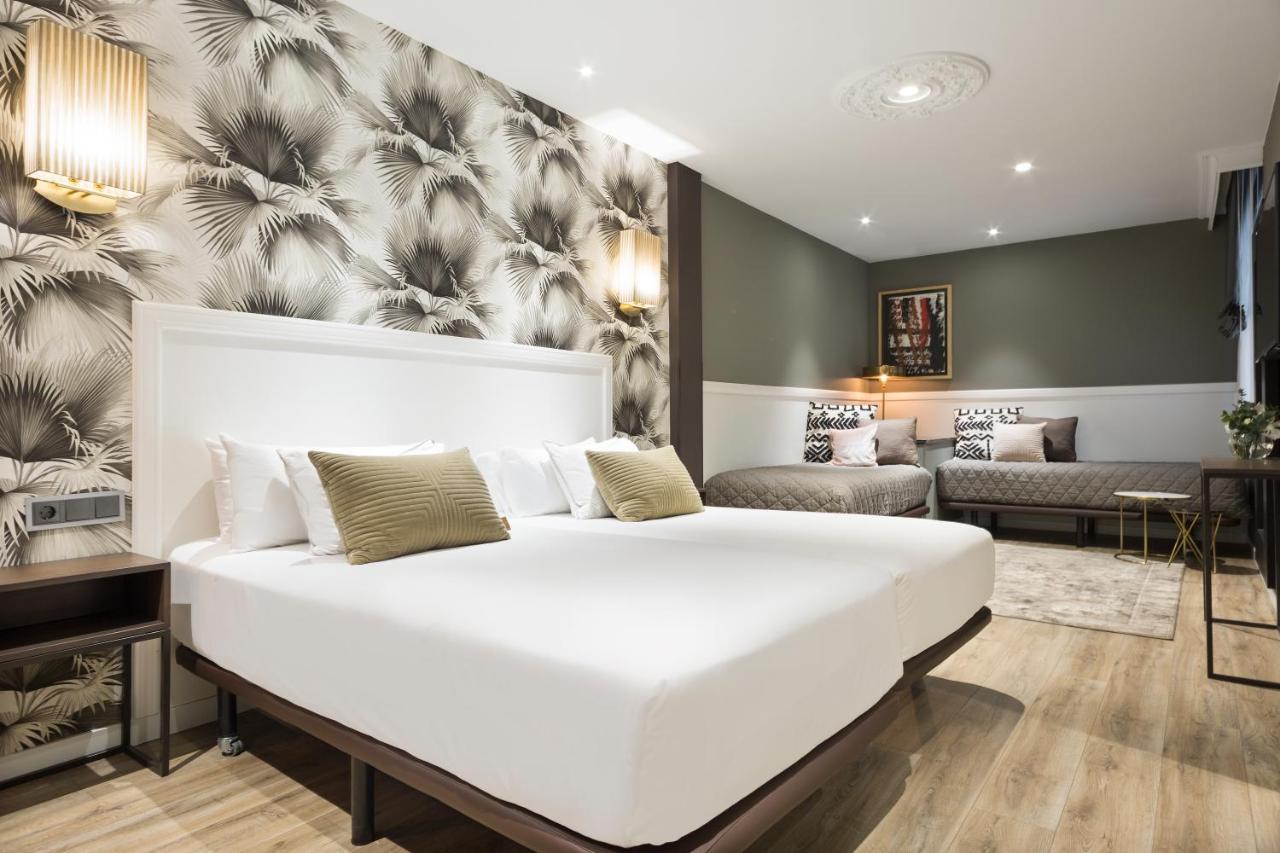 Acta Splendid Hotel 3*