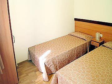 Apartment Bcn-accommodation *