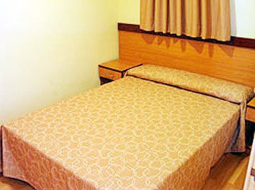 Apartment Bcn-accommodation Barcelona