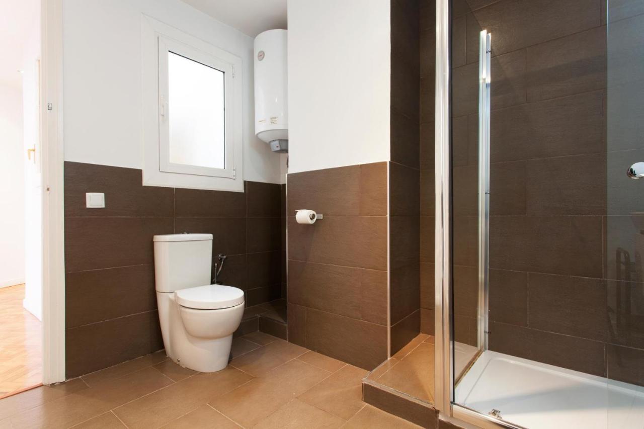 Apartment San Pere