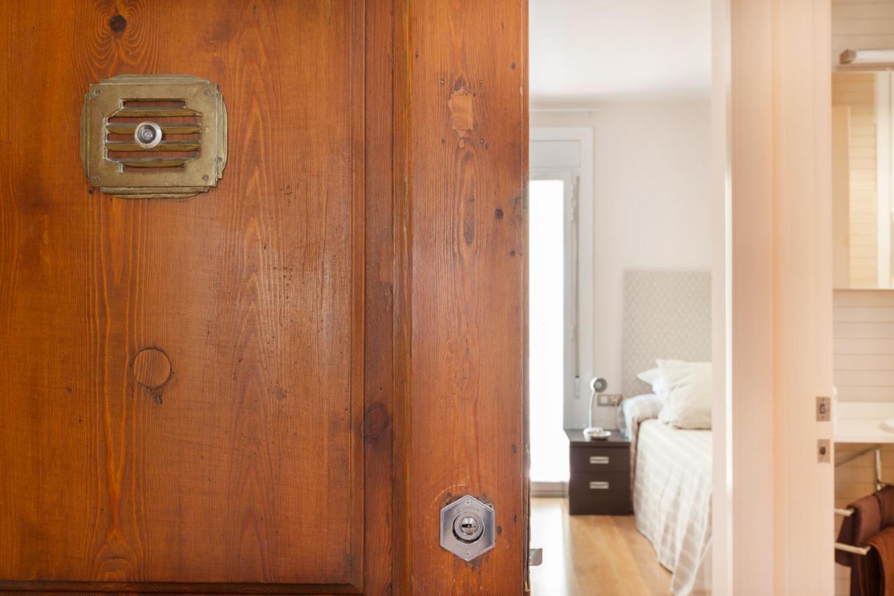 Dream Gracia Apartment Barcelona