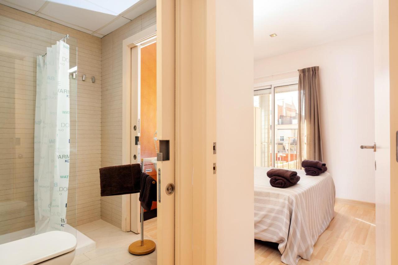 Apartment Dream Gracia
