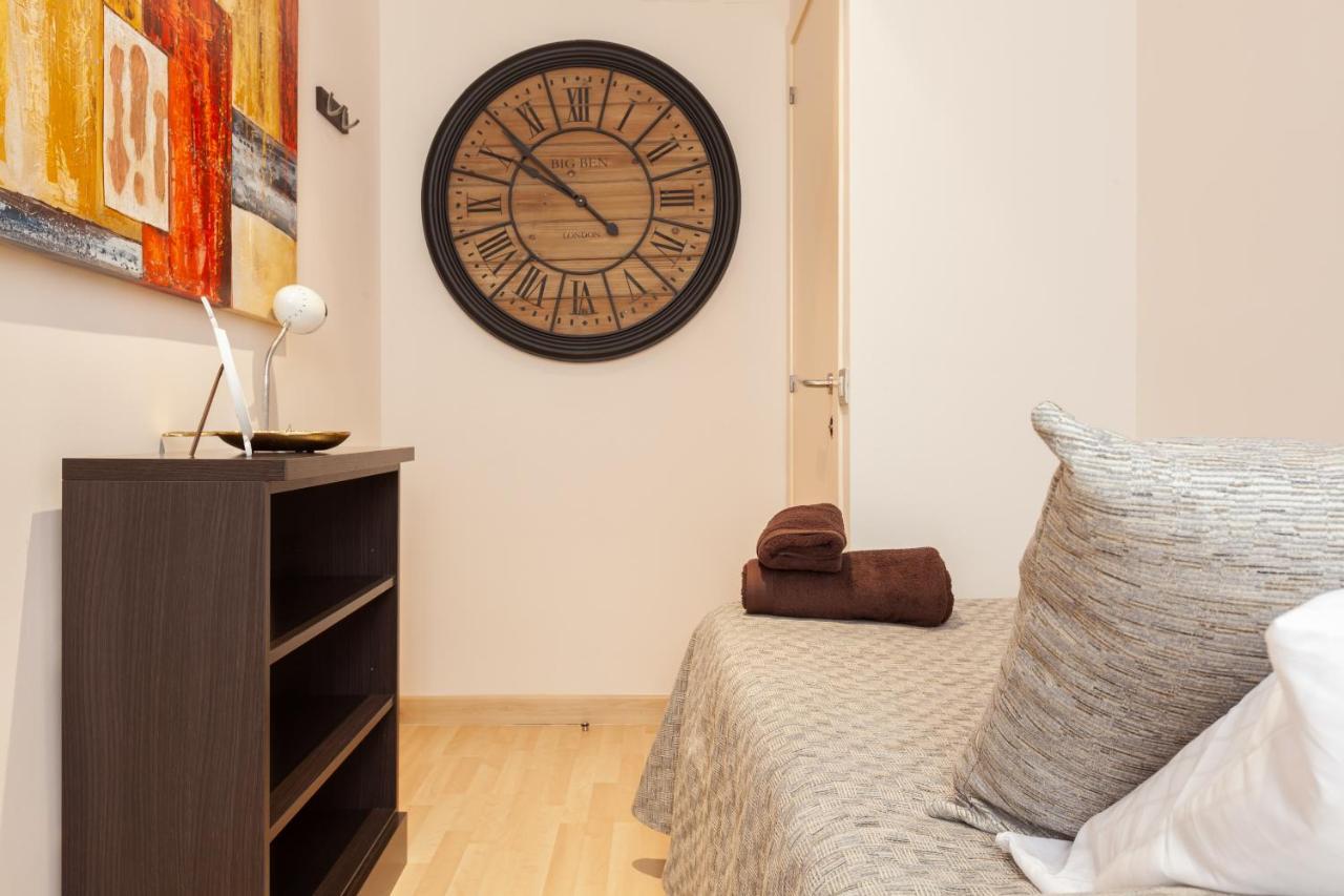 Apartment Dream Gracia
