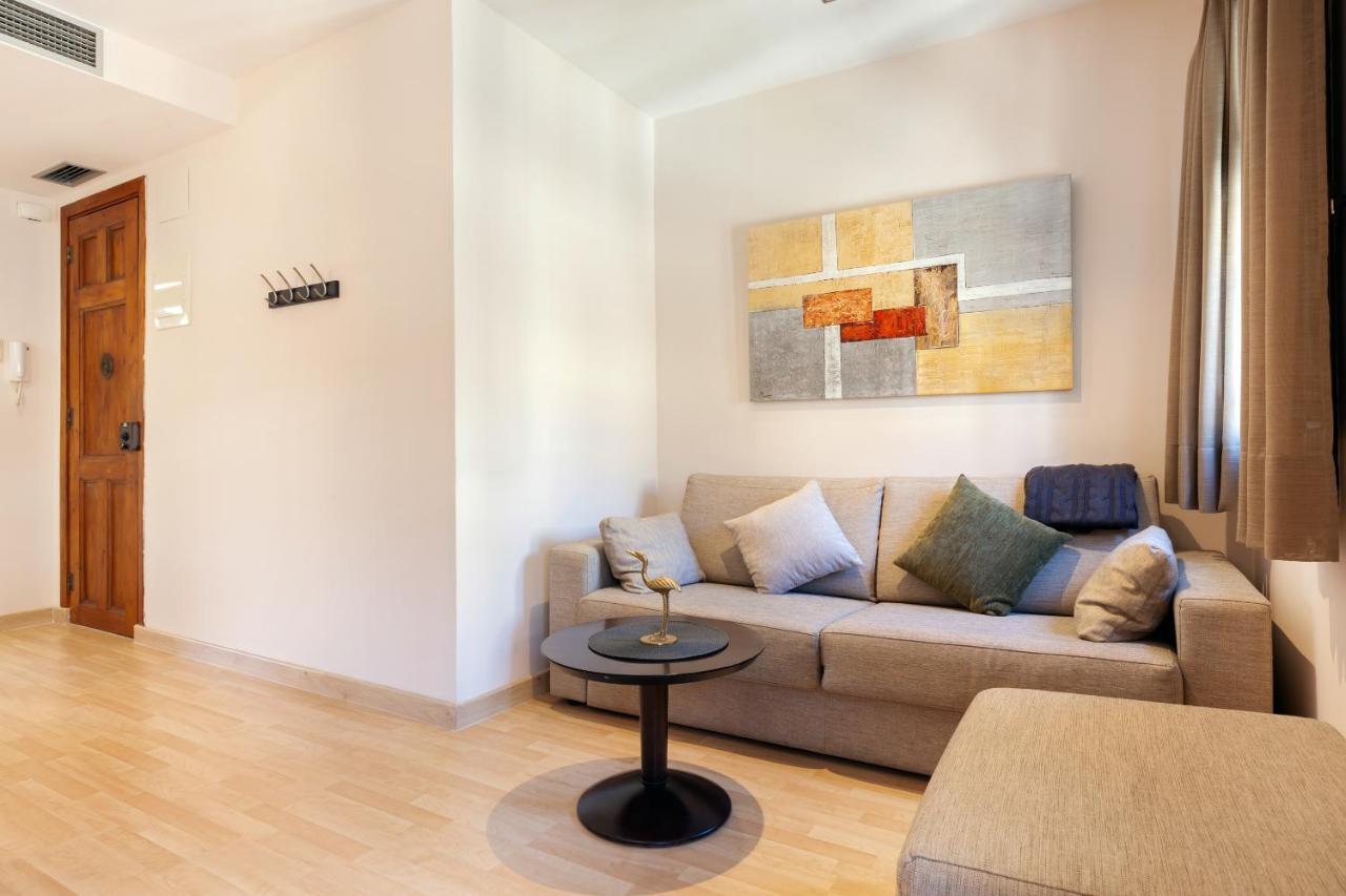 Apartment Dream Gracia *