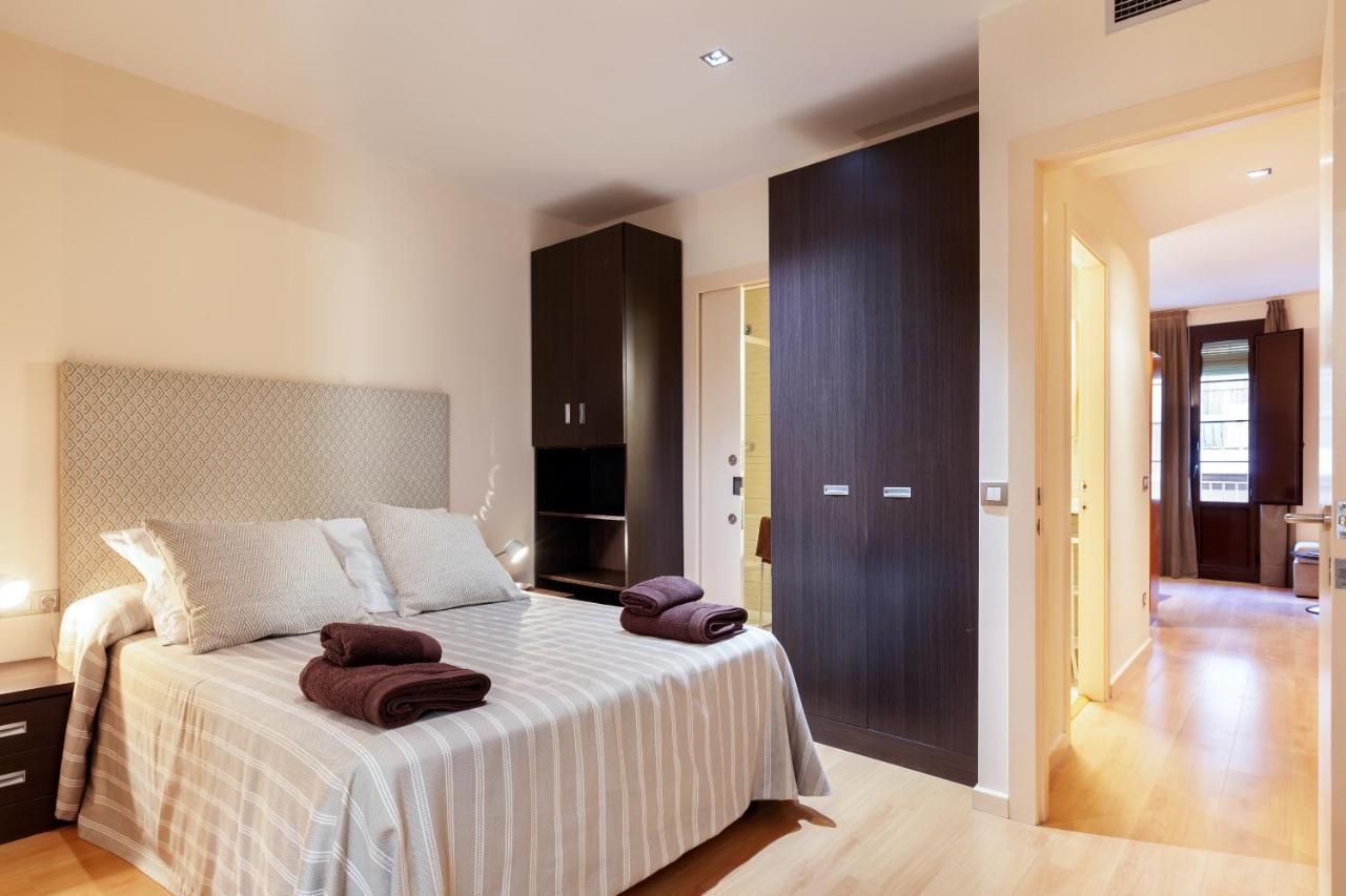 Apartment Dream Gracia *
