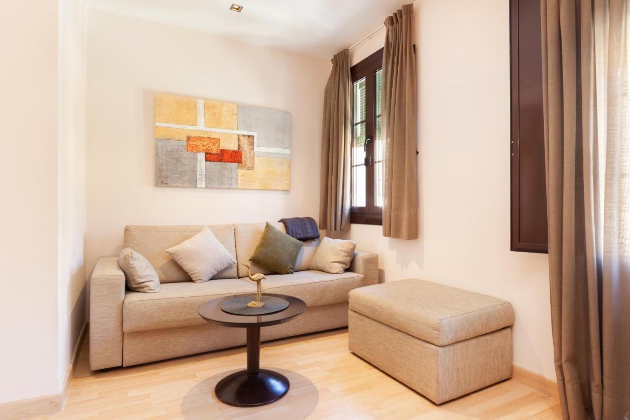 Apartment Dream Gracia *