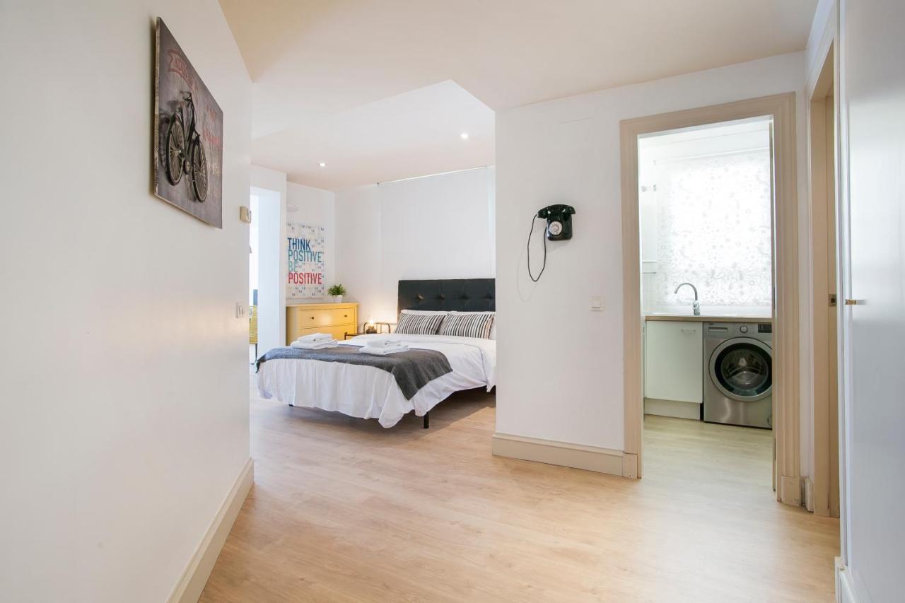 Appartement Tendency 5 Barcelona