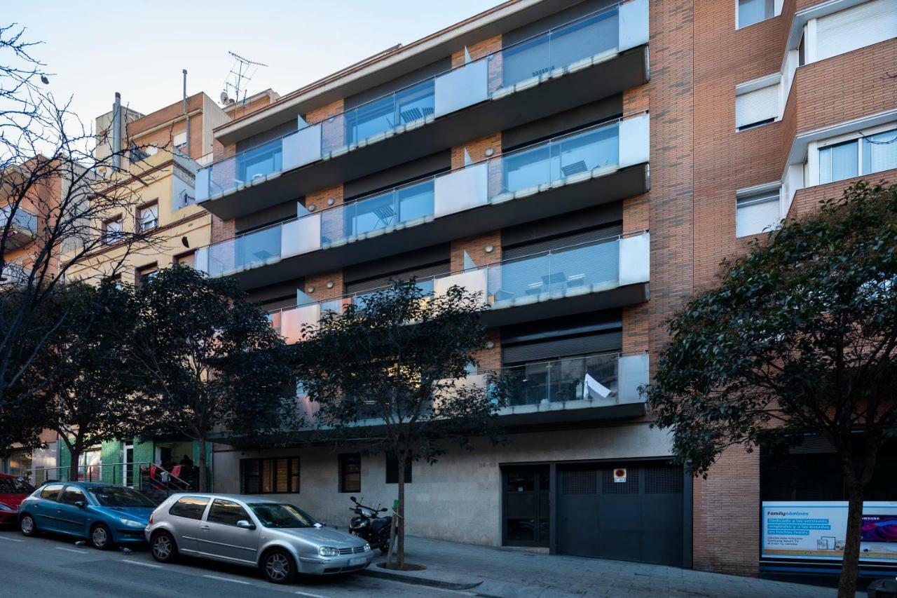 Ab Park Gueell-gaudi *