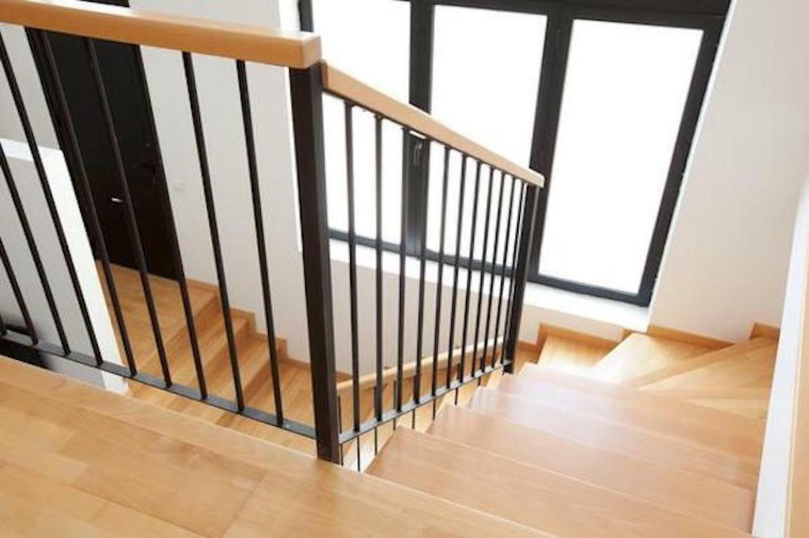Appartement Spacious For Families Near Park Guell *