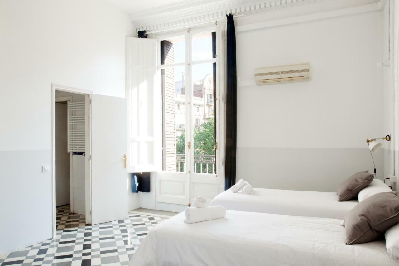 Appartement My Address In *