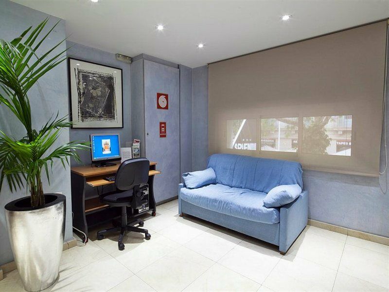 Acta Splendid Hotel