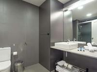 Apartment Ramblas Cozy Rent Barcelona