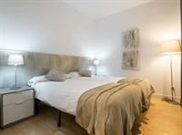 Ramblas Cozy Rent Apartment
