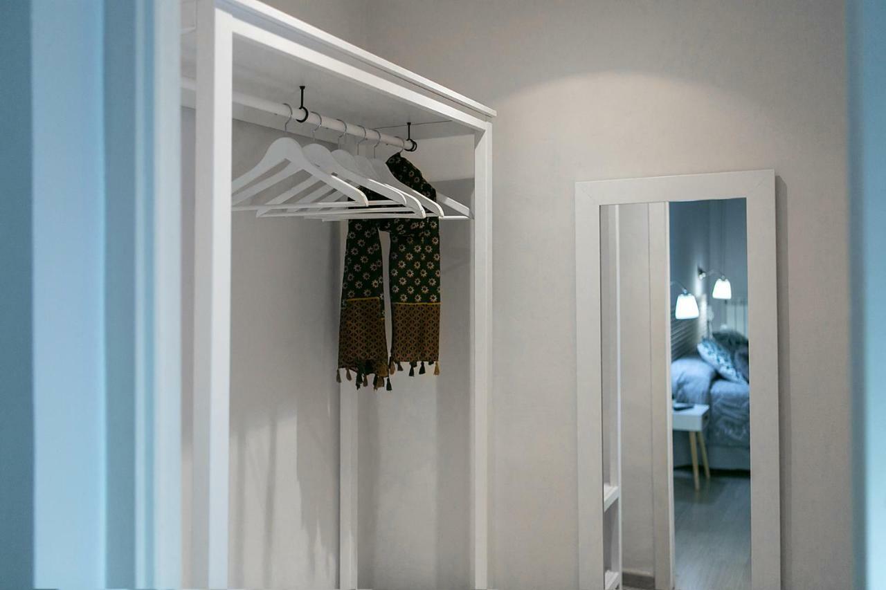 Blanc 2* Barcelona