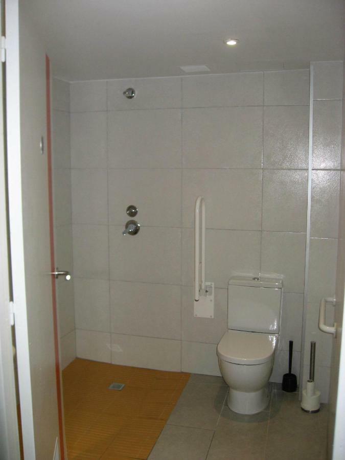 Hostal Hostelscat *