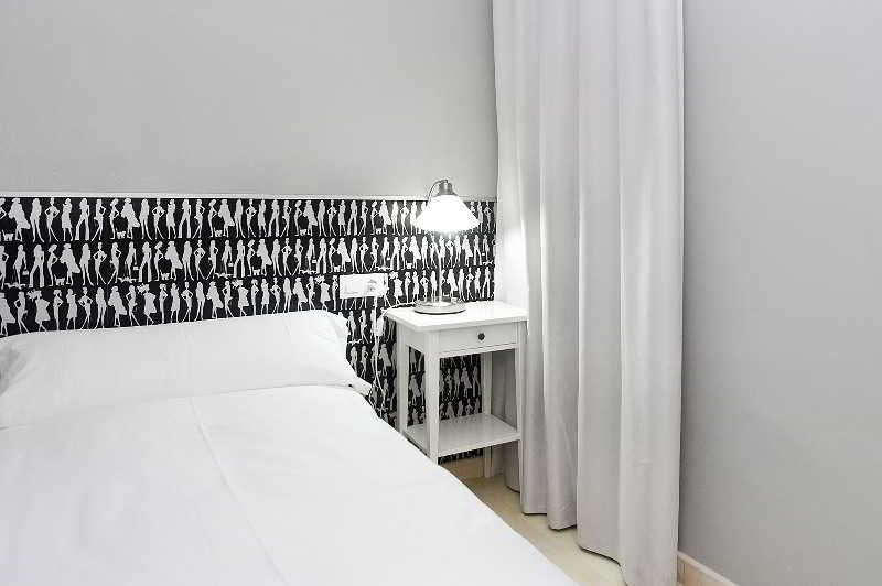 Fira By Gaiarooms Appartement Barcelone