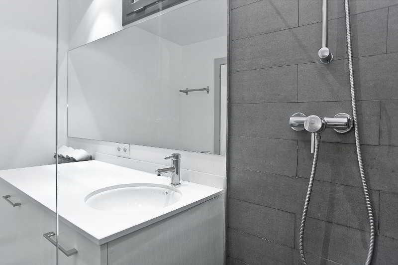Fira By Gaiarooms Appartement