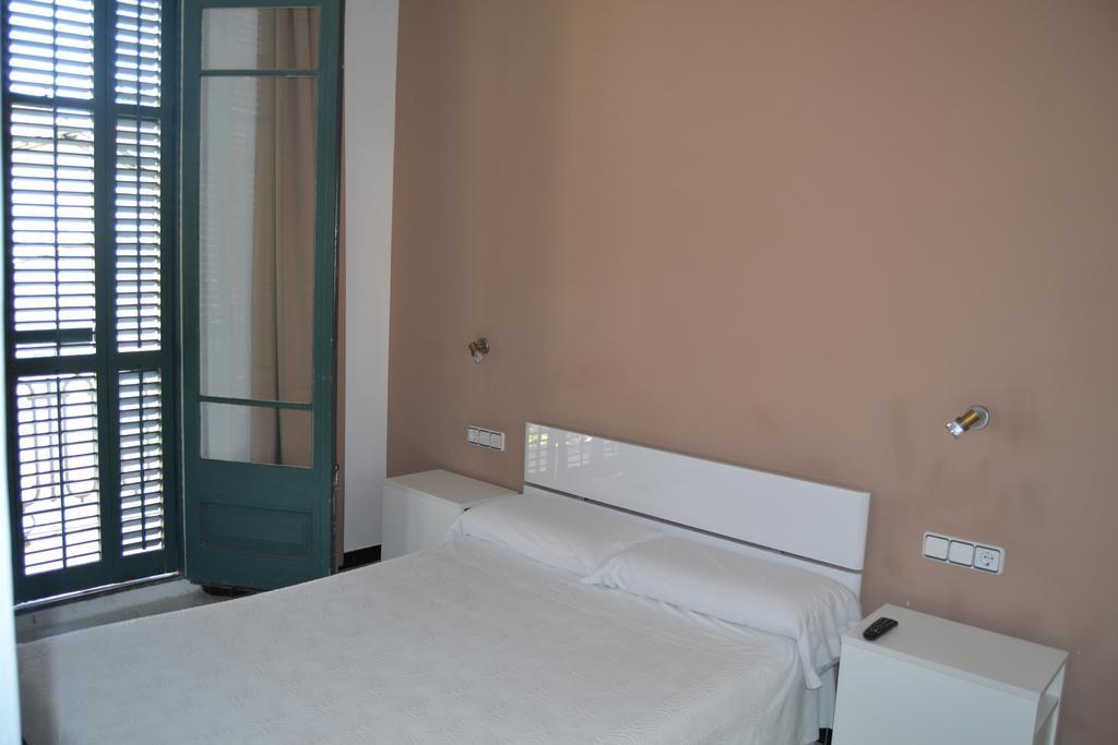 Peiro Guest house