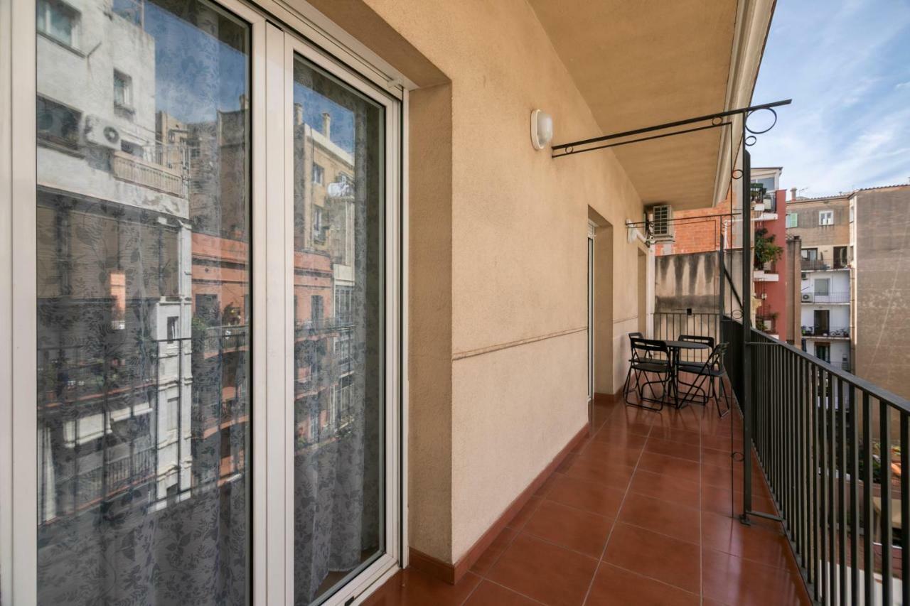 Appartement Be Eixample Urquinaona Ii