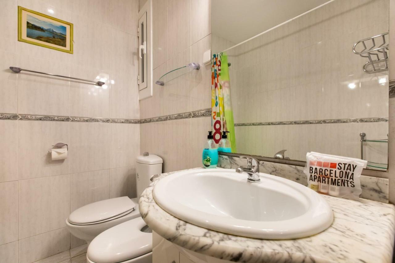 Borne Apartment