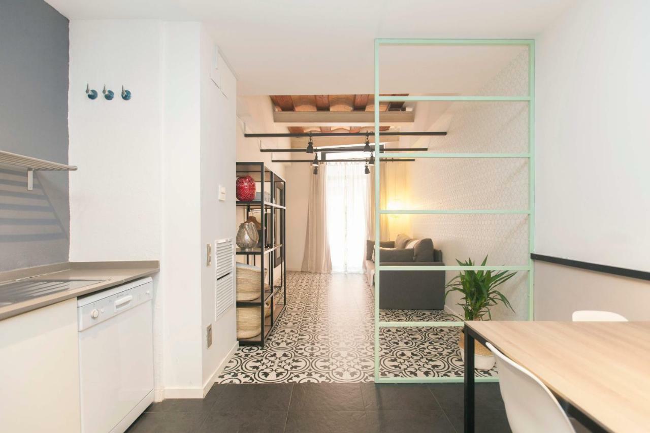 Short Group Liceu Serviced Apartment *