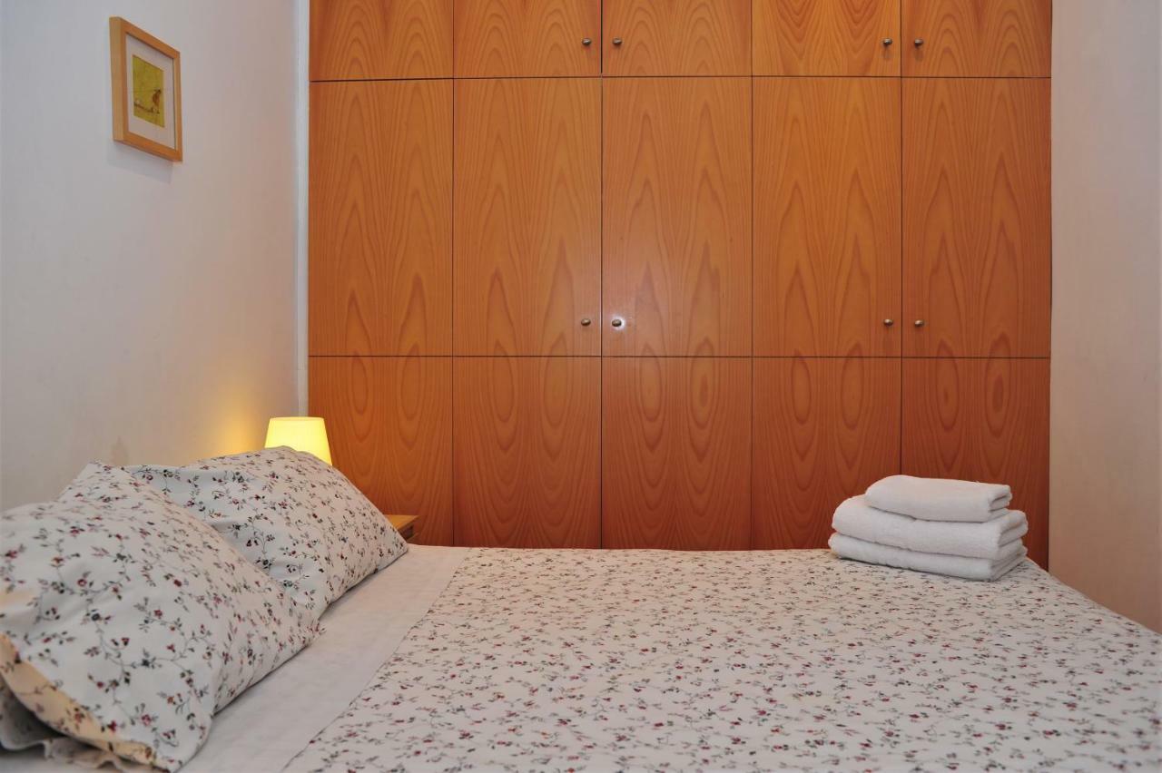 Bejar Apartamento *